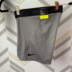 Nike training shorts